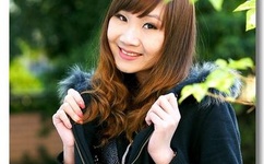 你们老公晚上怎么玩你